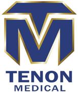 TNON logo