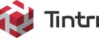 TNTR logo