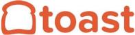 Toast logo