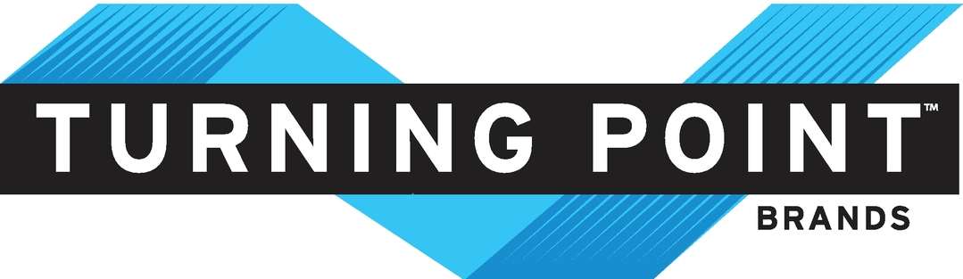 TPB logo