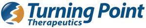 Turning Point Therapeutics logo