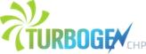 TurboGen logo