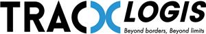 Tracx Logis (Qxpress) logo