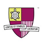 Terrapin 4 Acquisition logo