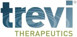 Trevi Therapeutics logo
