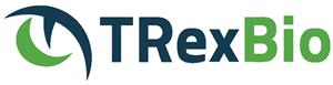 TRXB logo