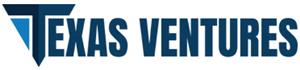 TVA logo