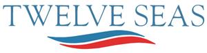 Twelve Seas Investment II logo