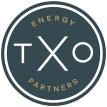 TXO logo