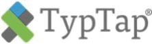 TypTap Insurance Group logo