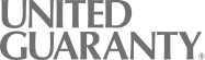 United Guaranty logo