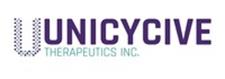 UNCY logo