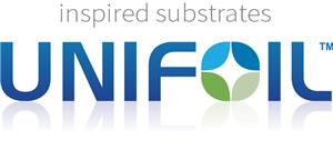 UNFL logo