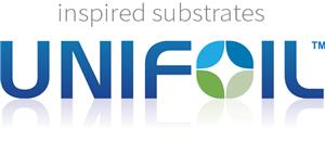 Unifoil Holdings logo