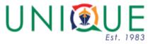 Unique Logistics International logo