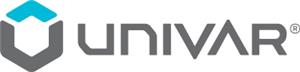 UNVR logo
