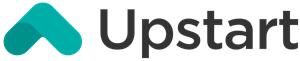 UPST logo