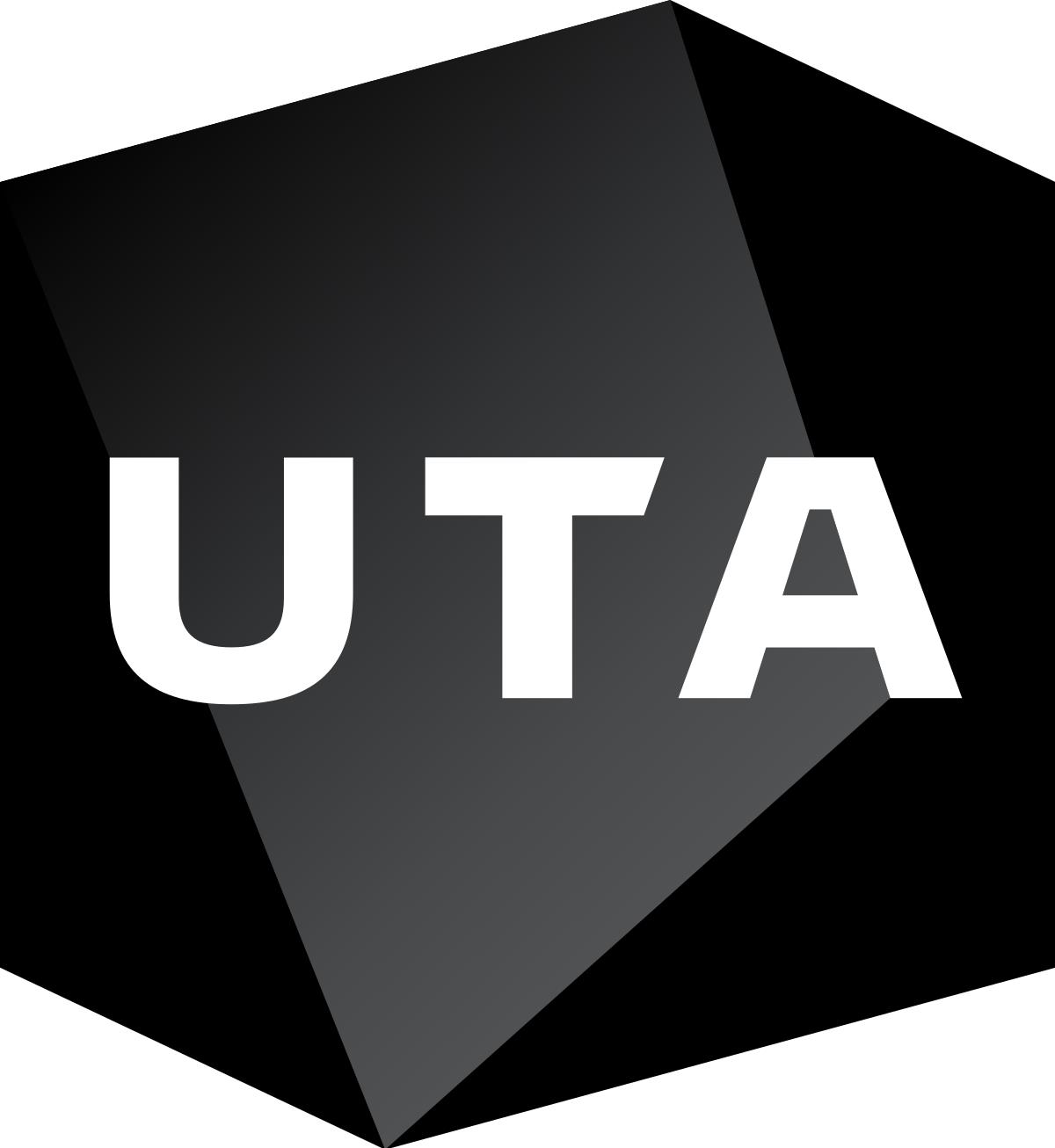 UTAAU logo