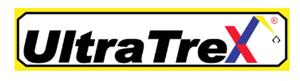 Ultratrex logo