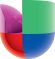 Univision logo
