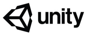 U logo