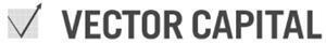 Vector Acquisition III logo