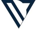 Valion Bio (Tivic Health Systems) logo