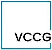 V Capital Consulting Group logo