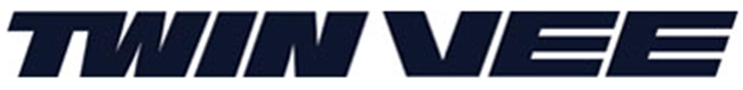 VEEE logo