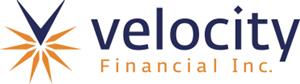 VEL logo