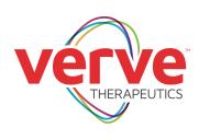 VERV logo