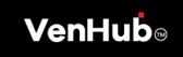 VHUB logo