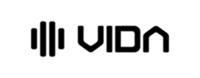 VIDA Global logo