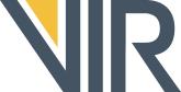 VIR logo