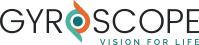Gyroscope Therapeutics Holdings logo