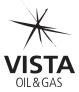 VIST logo