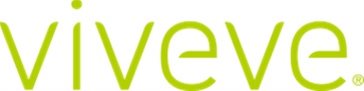 VIVE logo
