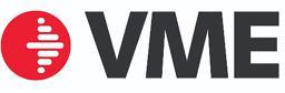 VME Companies logo