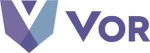 VOR logo