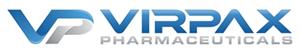 VRPX logo