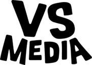 VSME logo