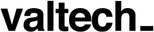 Valtech logo