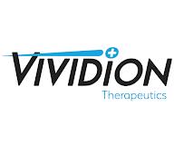 Vividion Therapeutics logo