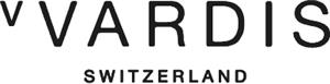 VVVV logo