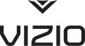 VZIO logo