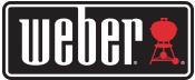 WEBR logo