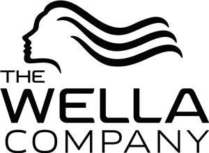The Wella Company logo