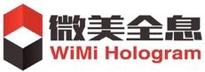 WIMI logo