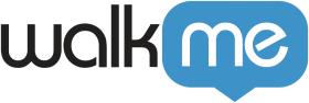WKME logo