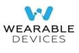 Wearable Devices logo